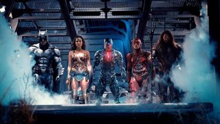 Justice League Snyder Cut review round-up: Cyborg gets time to shine