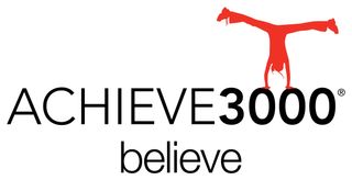 Achieve3000 Launches New Leadership Edition