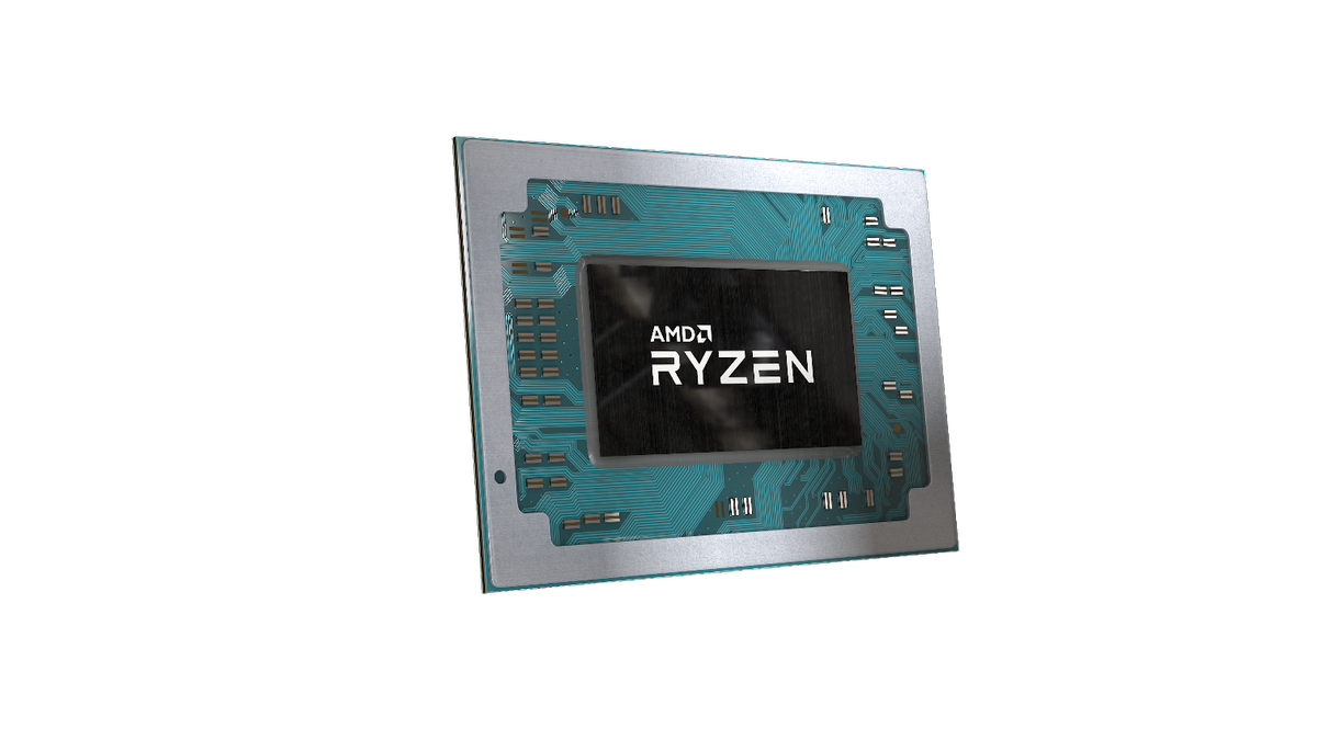 AMD Lists Ryzen Raven Ridge Desktop APU Details | Tom's Hardware