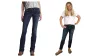 ARIAT R.E.A.L