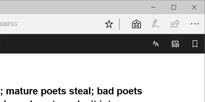 How to Search for Words and Phrases in Windows Books | Laptop Mag