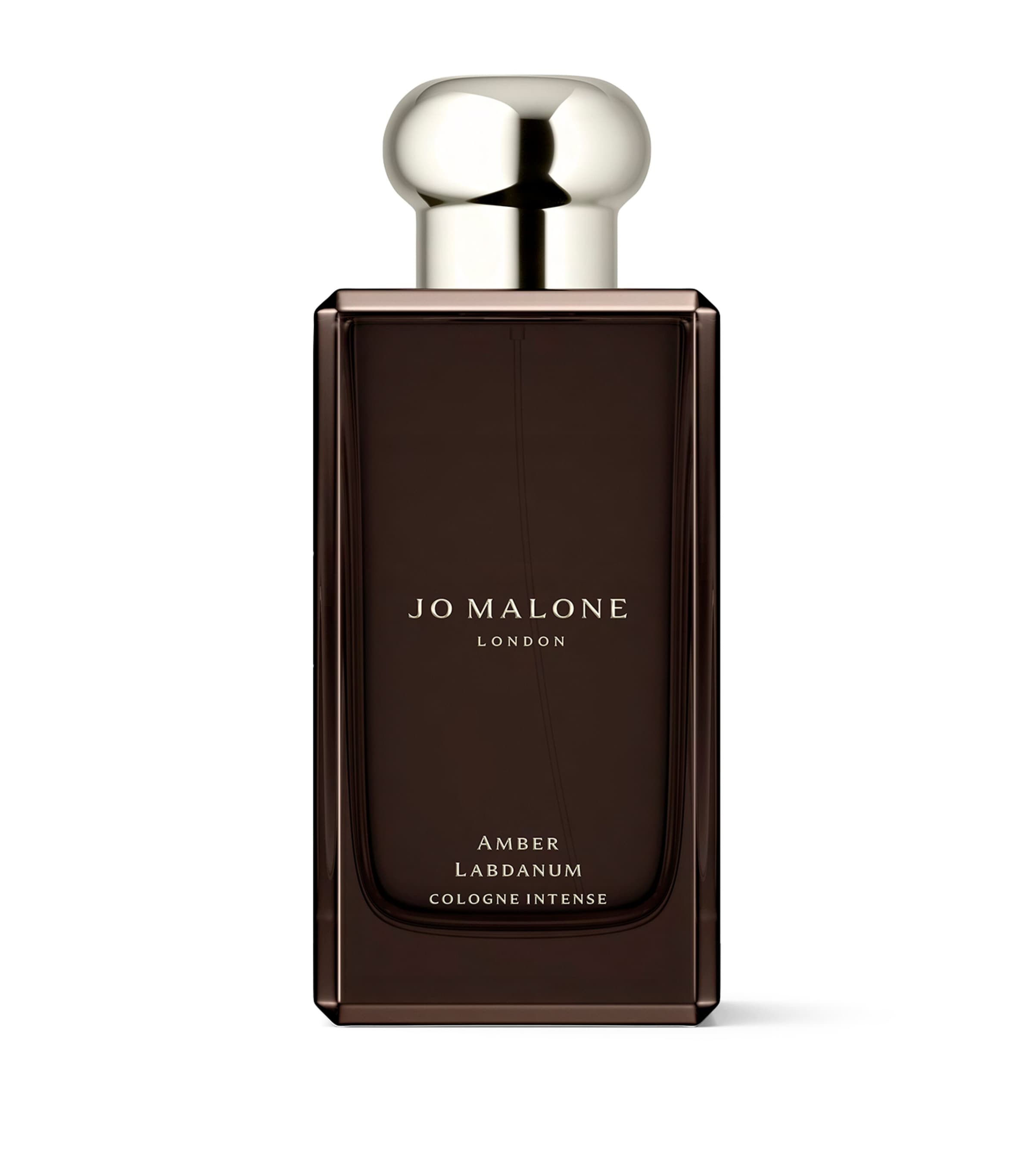 Amber Labdanum Cologne Intense (100ml)