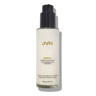 Jvn Hair Complete Blowout Styling-Milch, 90 ml