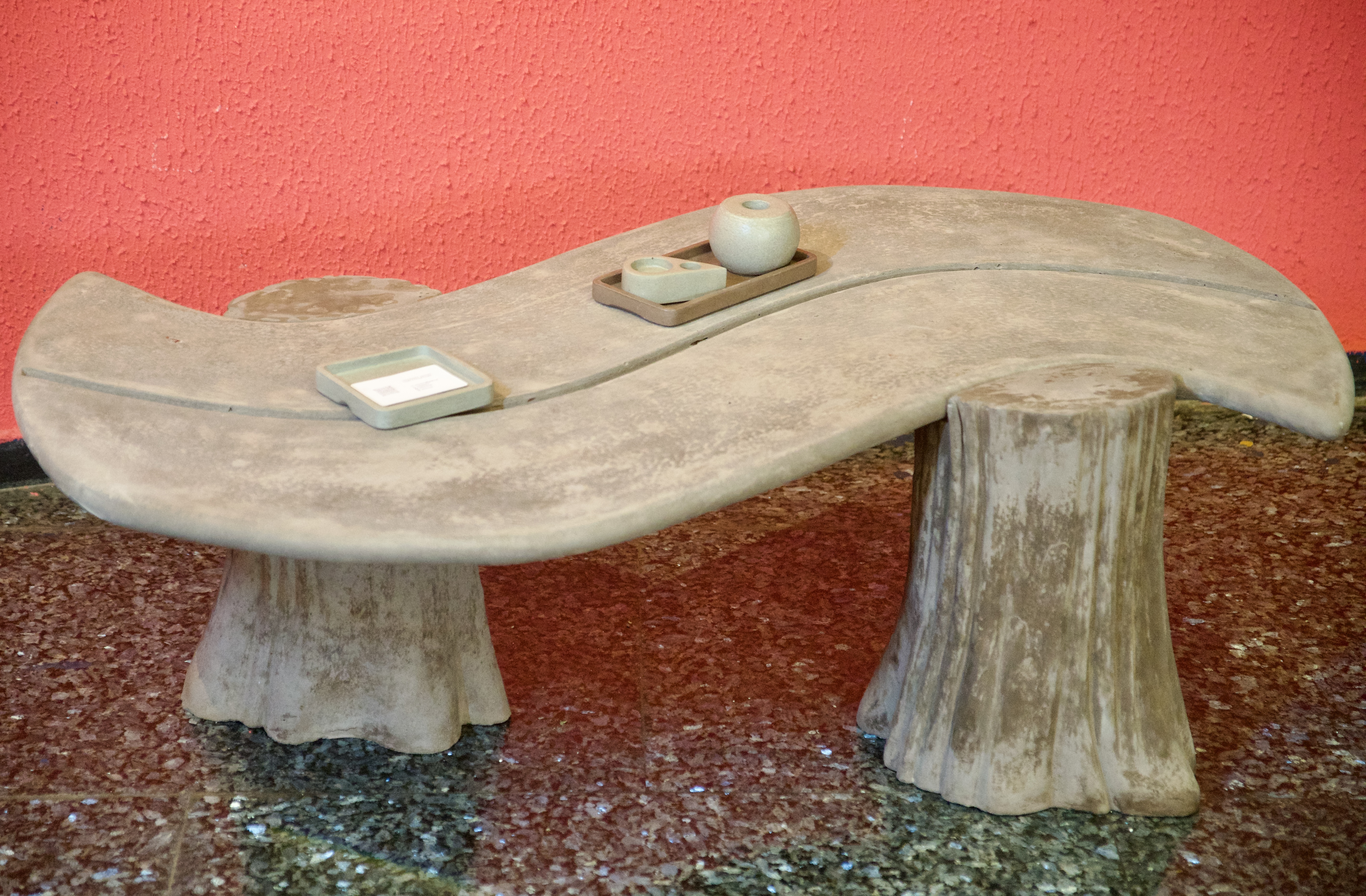 Design Week Lagos 2025