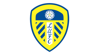 Leeds united news