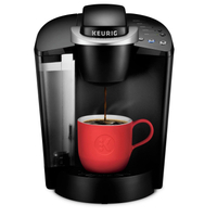 Black Friday coffee machine deals 2021 