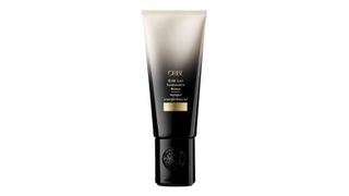 Oribe Gold Lust Transformative Masque