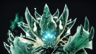 Crota's end images