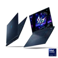 Predator Helios Neo 16S AI