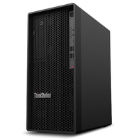 Lenovo ThinkStation P340 - $1,875 direct