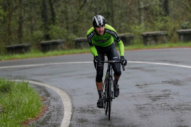 (cyclingnews.com)