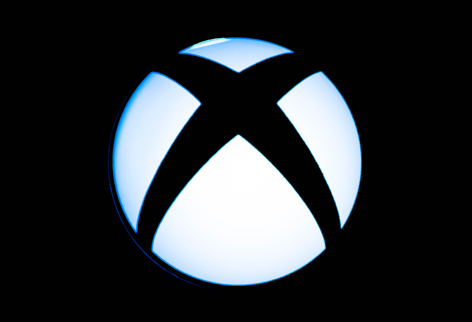 Xbox to Announce New Hardware at Gamescom (Update: Not Anymore) | Tom's ...