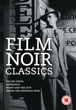 film-noir-classics-box-set-small.jpg