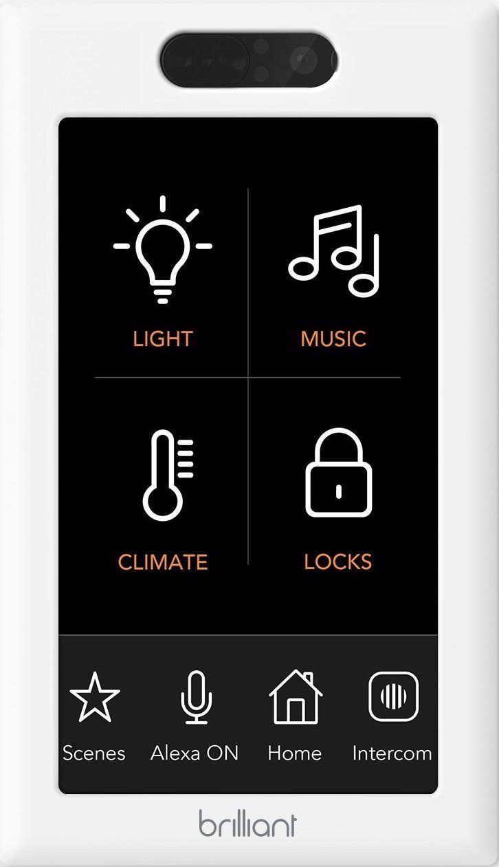 Best HomeKit dimmer switches 2022 iMore