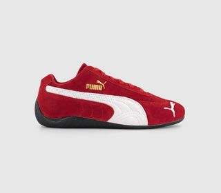 Speedcat Og Trainers