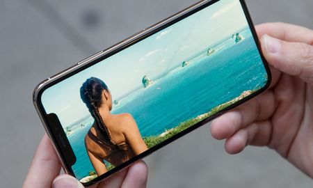 custom os samsung s8