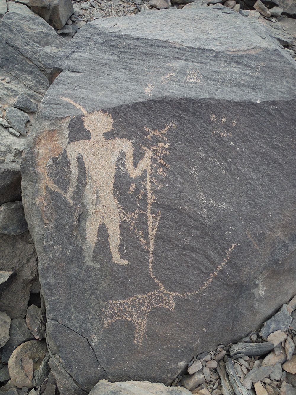 EGYPT ～エジプト～HUMAN ～エジプト～HUMAN EGYPT