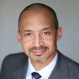 Ian Maxwell, Financial Adviser's avatar