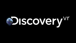 Discovery VR