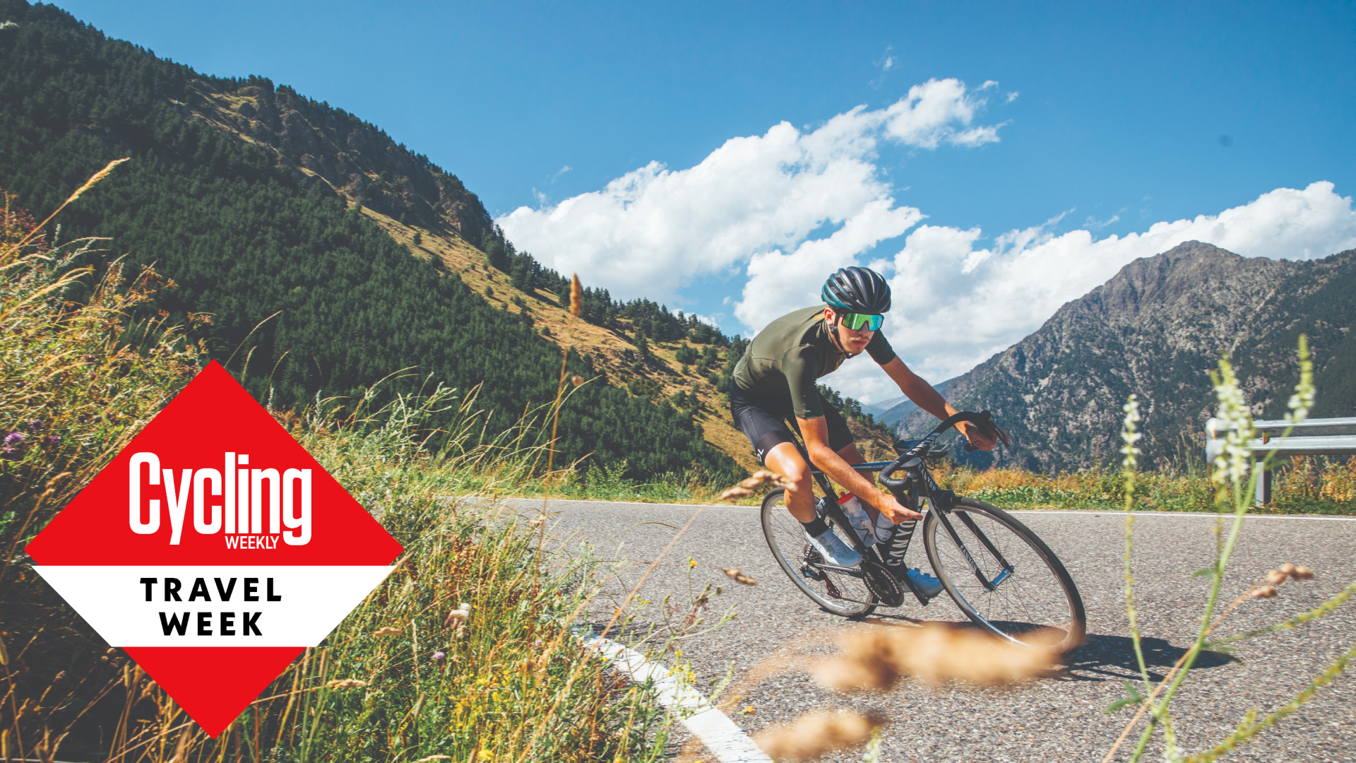 Cycling weekly bike of the year 2021 hot sale