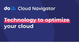 Technology to optimize your cloud