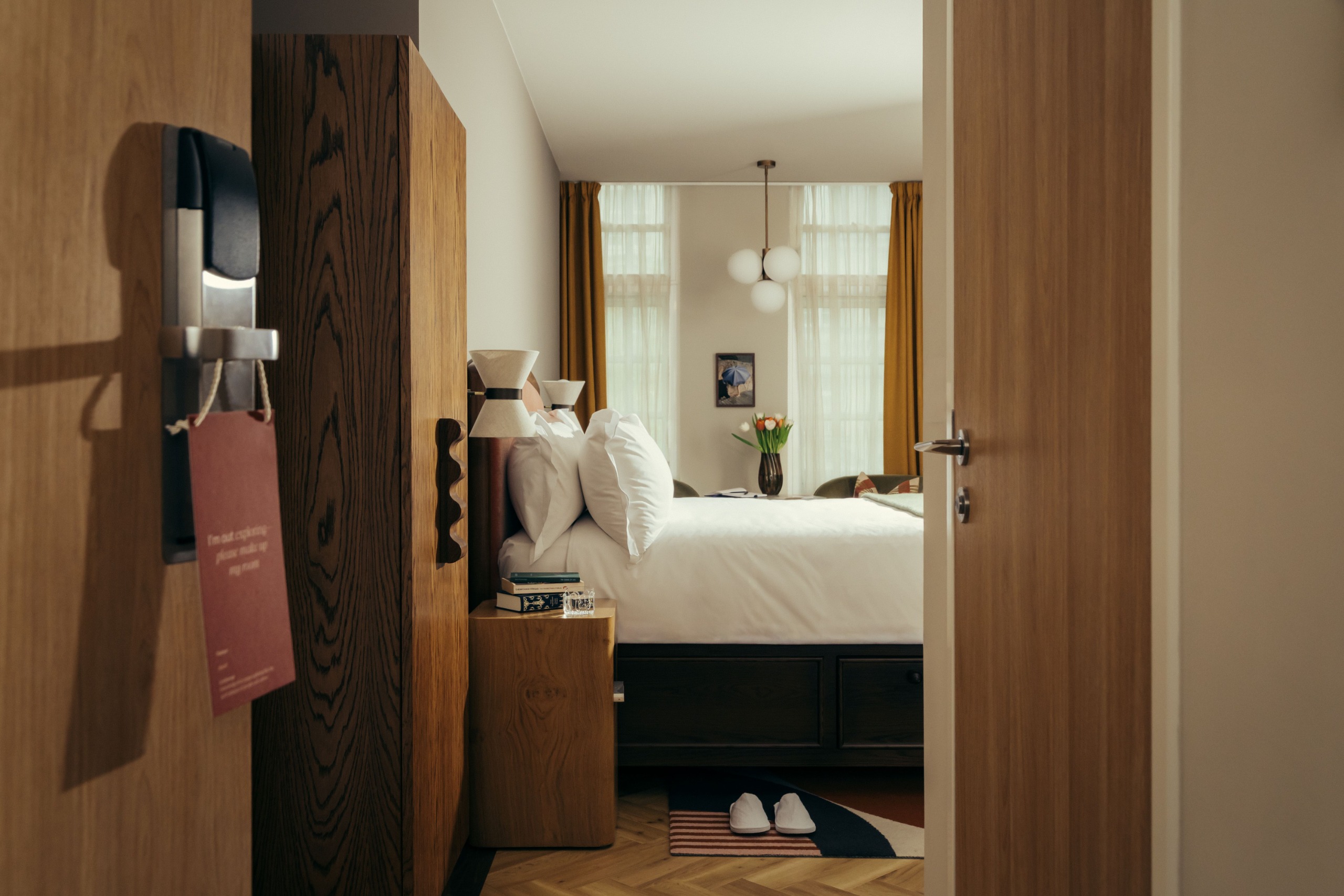 best new hotels