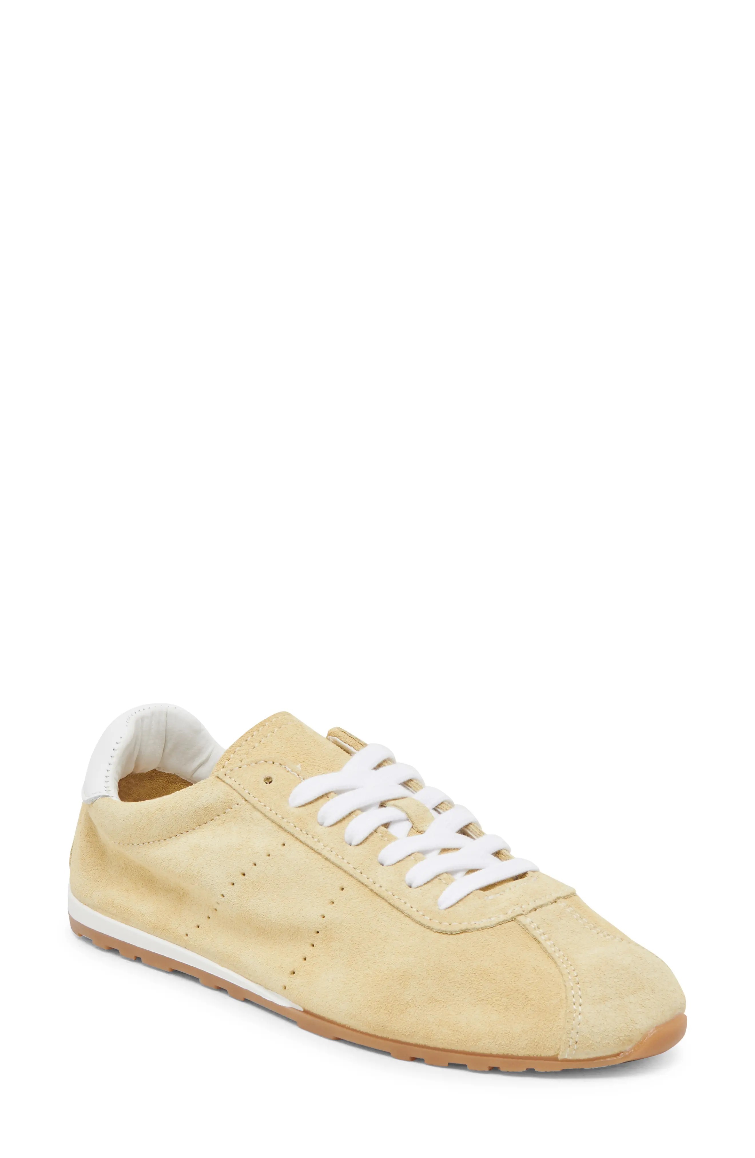 Dolce Vita, Serina Sneaker