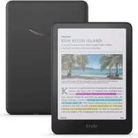 Amazon Kindle Colorsoft