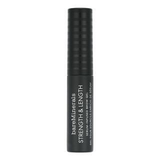 Bareminerals Strength & Length Serum-Infused Brow Gel