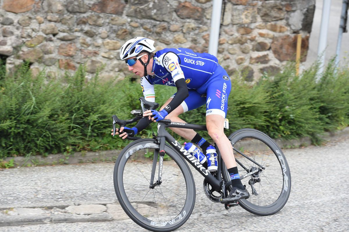 Dan Martin (Quick-Step Floors)