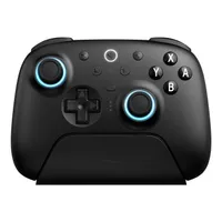 8BitDo Ultimate 2