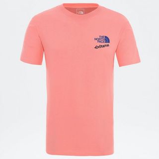 The North Face Extreme T-Shirt