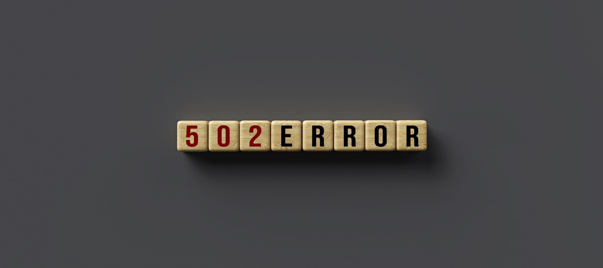  what is 502 bad gateway and how can you fix it itpro