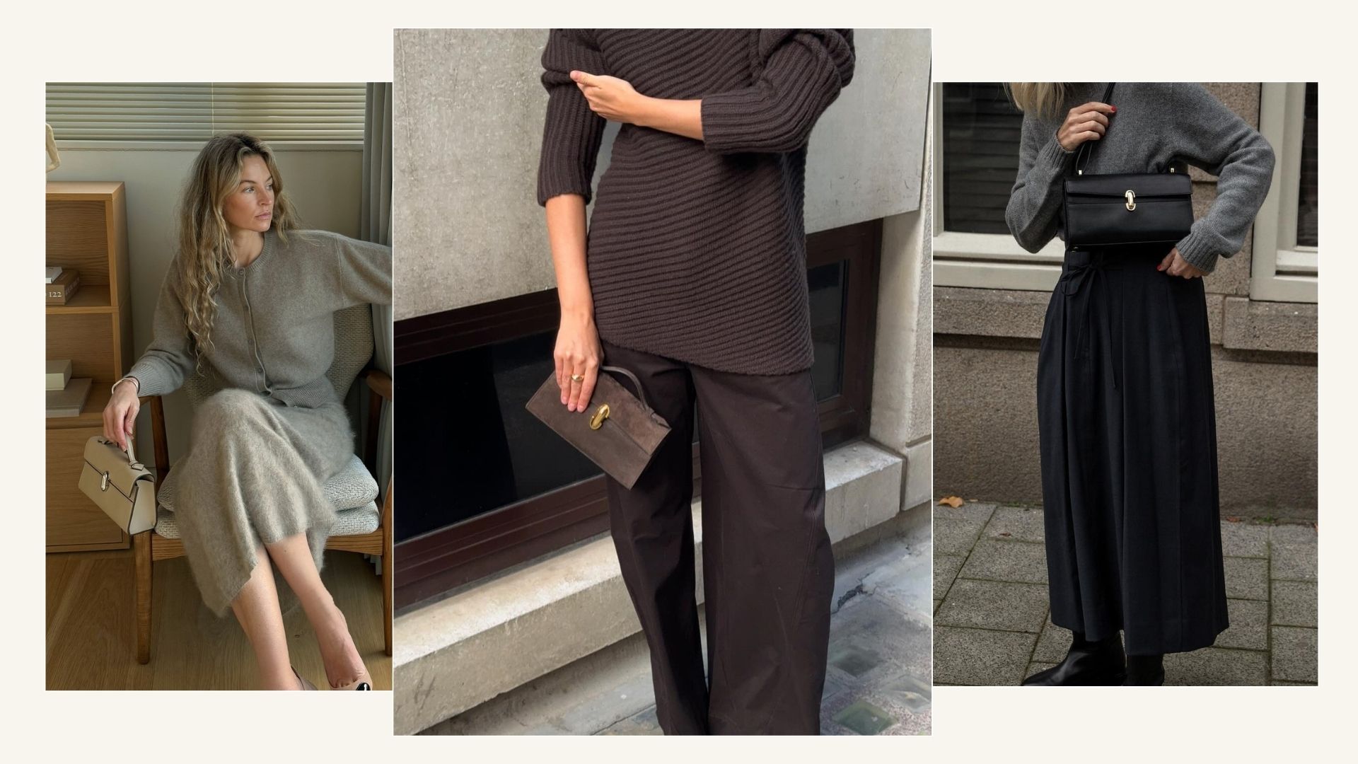 Savette handbag black friday sale