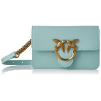 Pinko Women&#39;s Love Baby ICON Simply 1 CL VIT - was £127.06, now £101.64