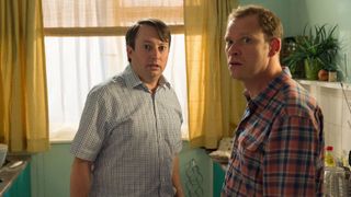 The best Netflix series in the UK (May 2019): Page 4 | TechRadar