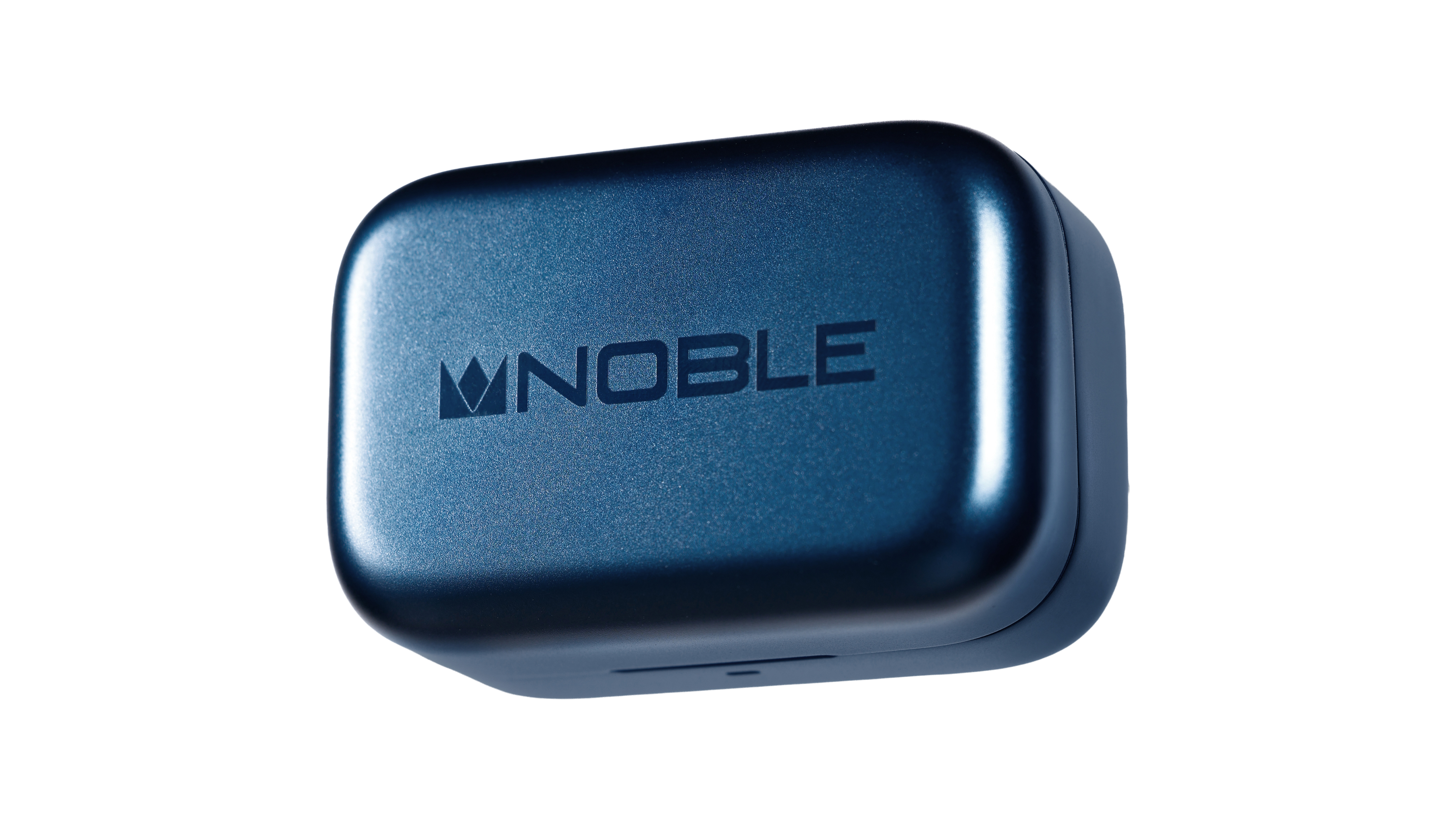 The new Noble Audio Osprey earphone.