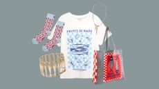 sardine fashion trend