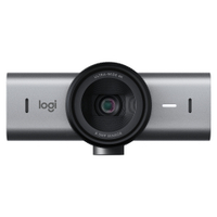 Logitech MX Brio — $199.99 at Logitech