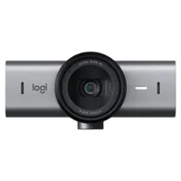 Logitech MX Brio — $199.99 at Logitech