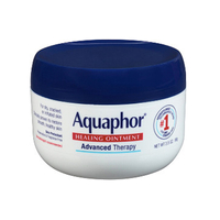 Aquaphor Healing Ointment, $7.99, Ulta (UK £9, Boots)