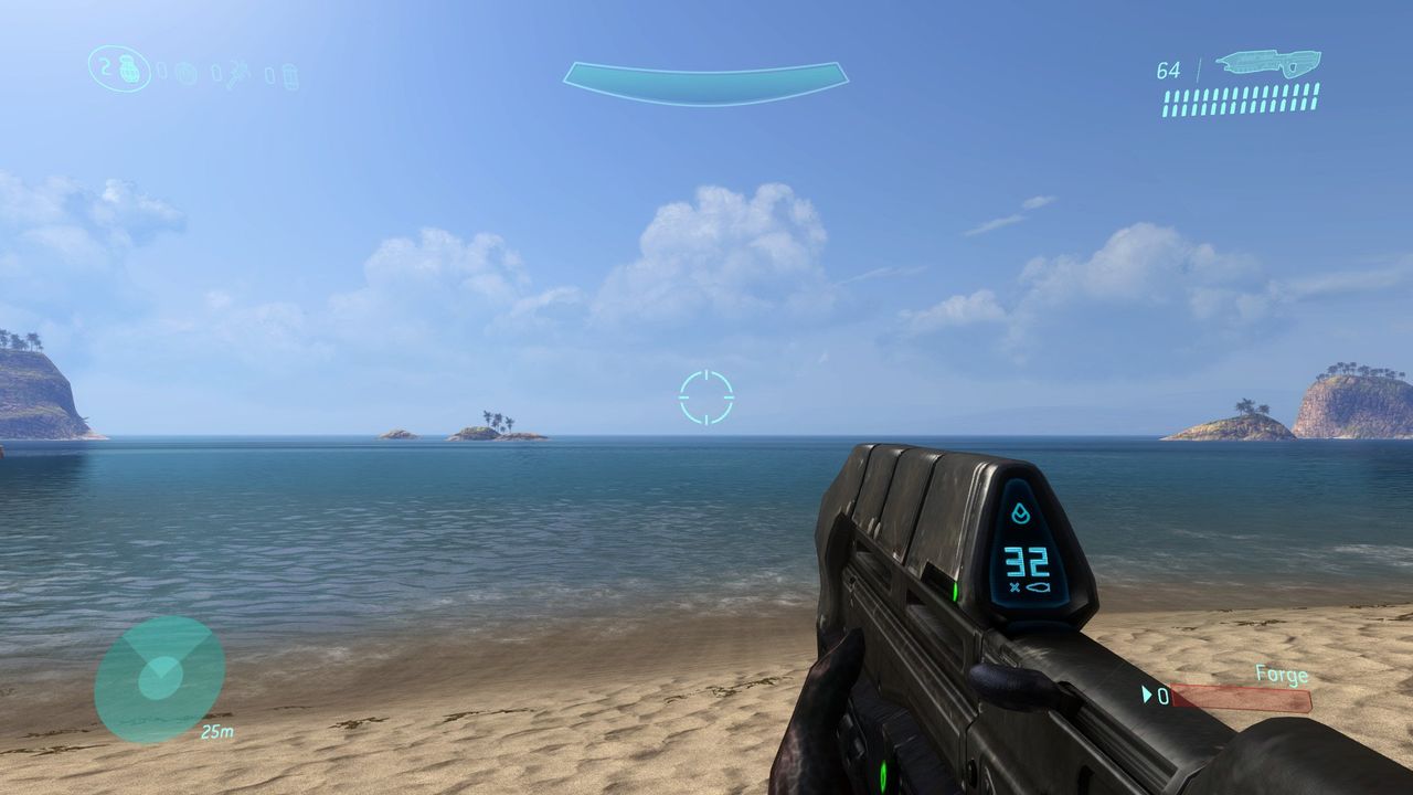 Halo 3