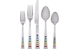 Best flatware