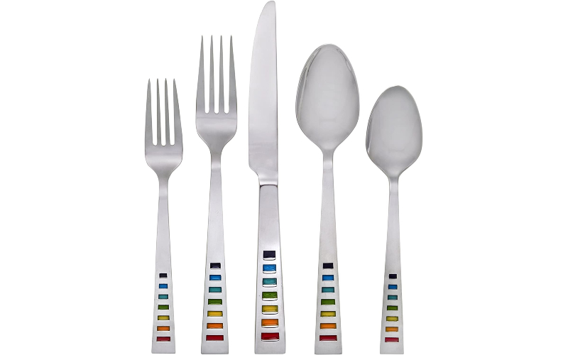 Best flatware