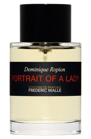 Portrait of a Lady Parfum Spray