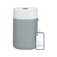 BLUEAIR Air Purifier 211i Max: $273 @ Amazon
