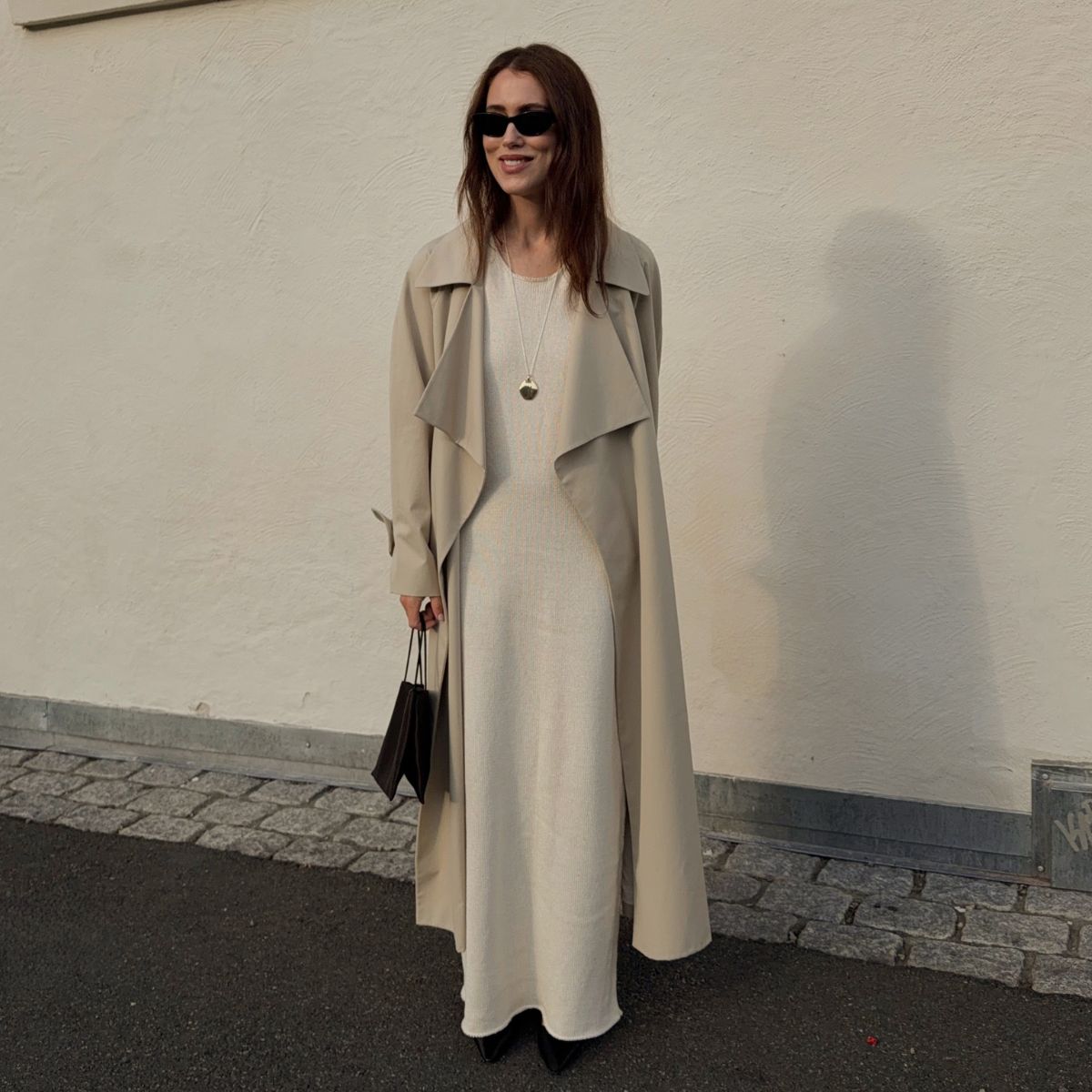Luxury summer buys