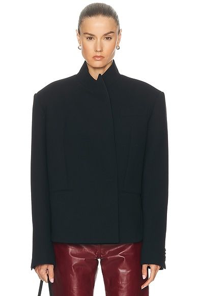 Comair Jacket