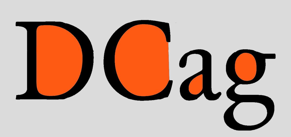 Typography glossary – an A-Z of type terms | Creative Bloq