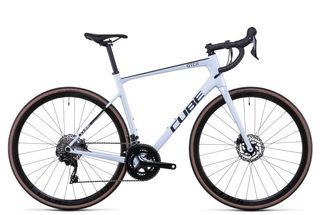 best bike for indoor cycling